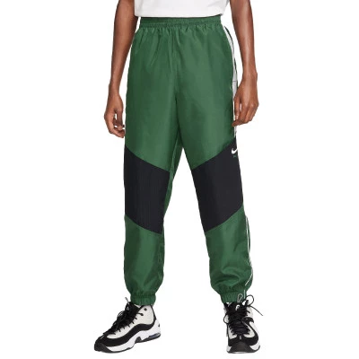 Swoosh Air Woven Long pants