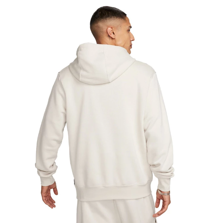 sudadera-nike-swoosh-air-fleece-white-1