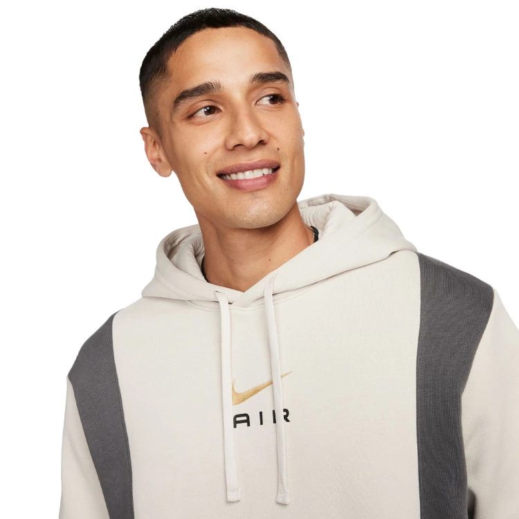 sudadera-nike-swoosh-air-fleece-white-2