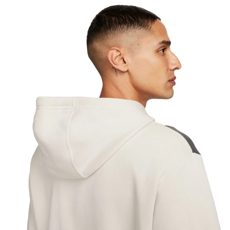 sudadera-nike-swoosh-air-fleece-white-3