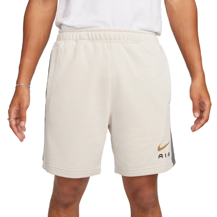 pantalon-corto-nike-swoosh-air-white-0