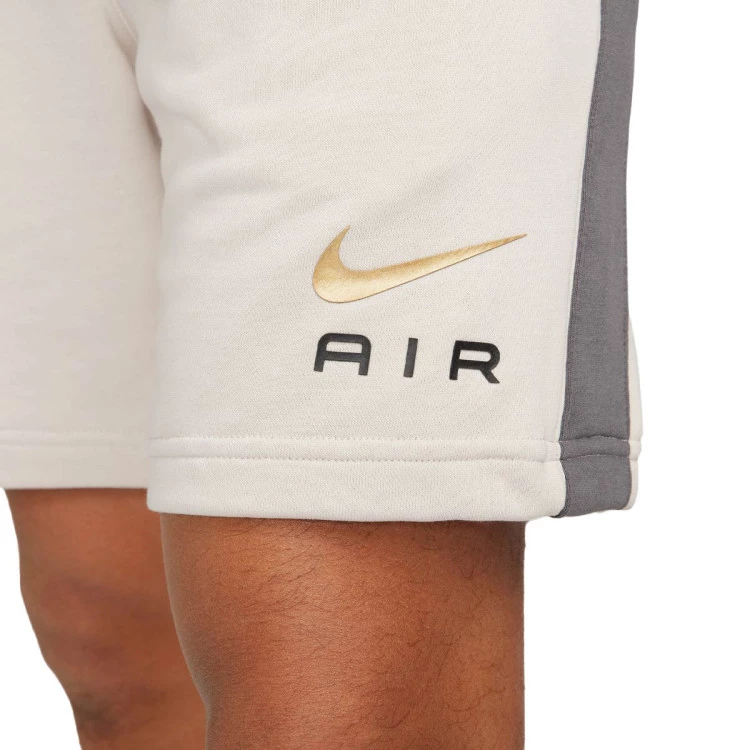 pantalon-corto-nike-swoosh-air-white-4