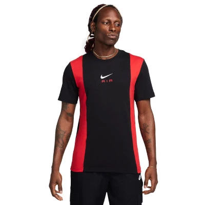 Camisola Swoosh Air