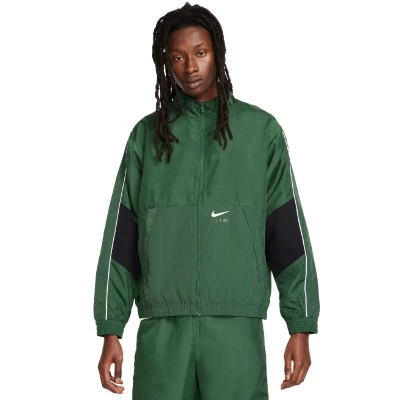 Swoosh Air Woven Jacket