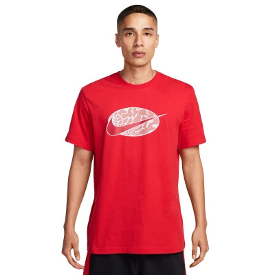 Camisola Swoosh