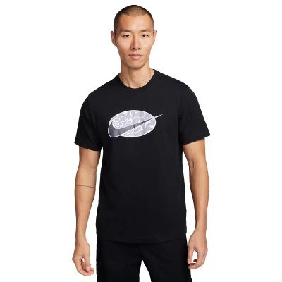 Camisola Swoosh