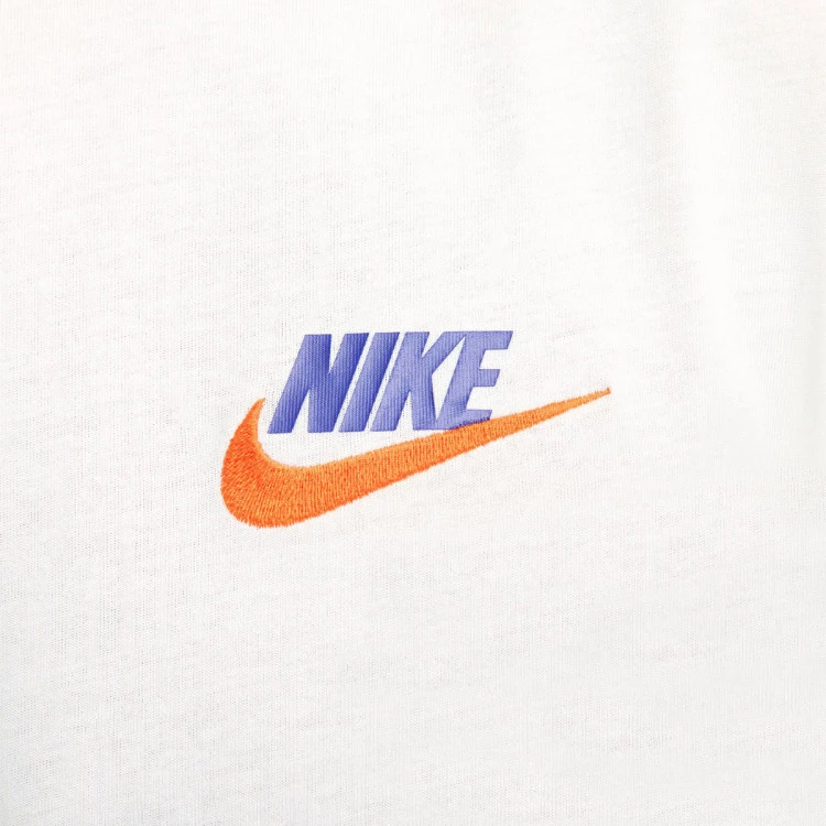 camiseta-nike-lbr-hemp-safety-orange-sanddrift-3