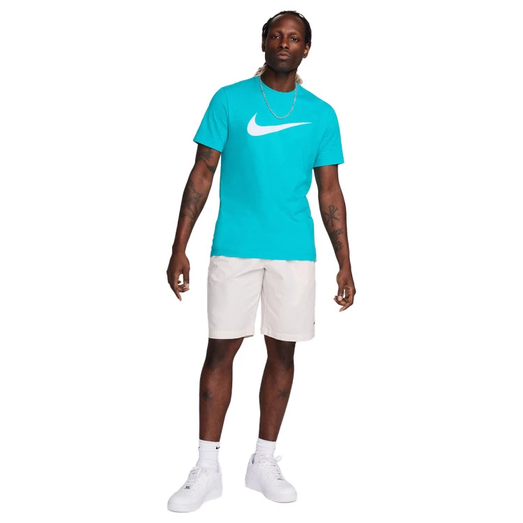 camiseta-nike-icon-swoosh-medium-grey-heather-green-3