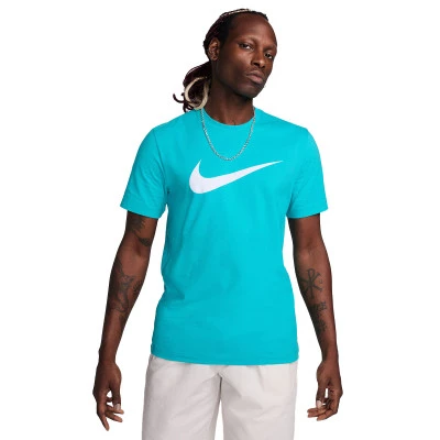 Jersey Sportswear Icon Swoosh