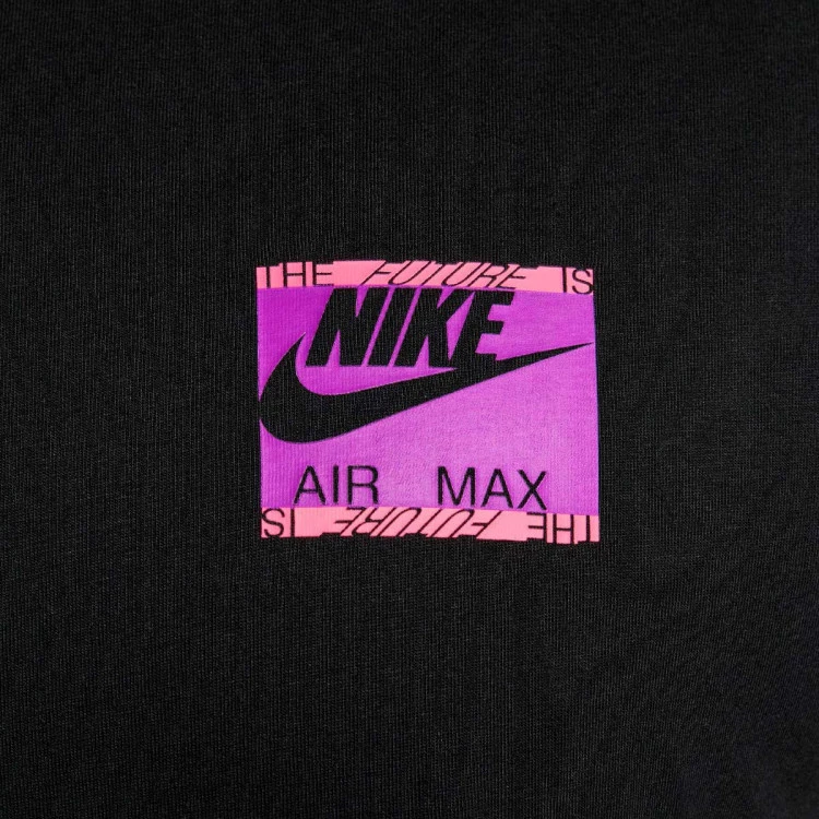 camiseta-nike-air-max-day-lbr-air-ivory-night-indigo-better-scarlet-3