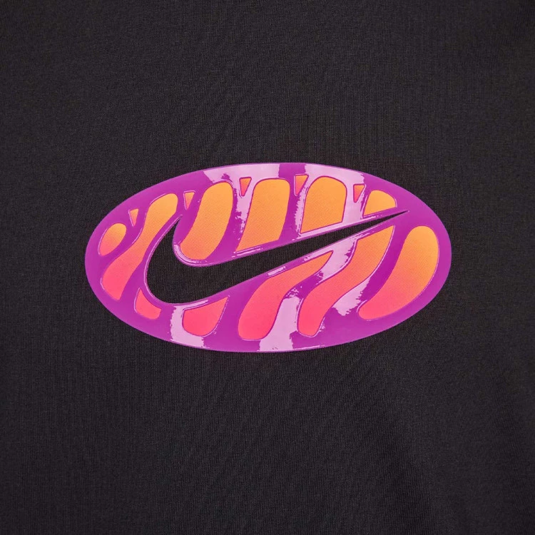 camiseta-nike-m9-air-max-day-lbr-violet-tone-2