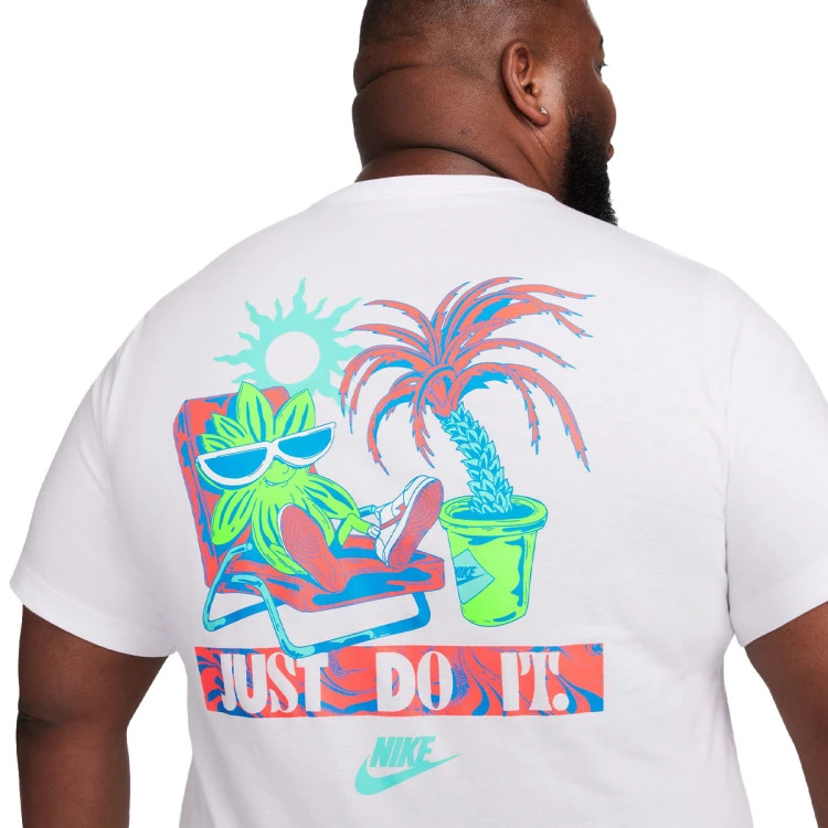 camiseta-nike-spring-break-sun-cream-white-4