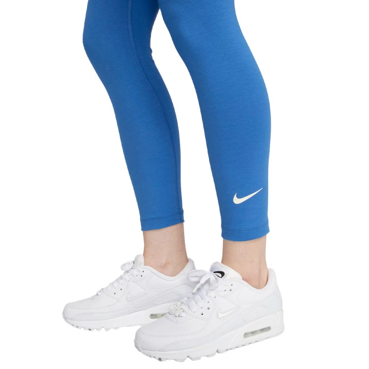 malla-nike-classic-lbr-mujer-light-grey-heather-3