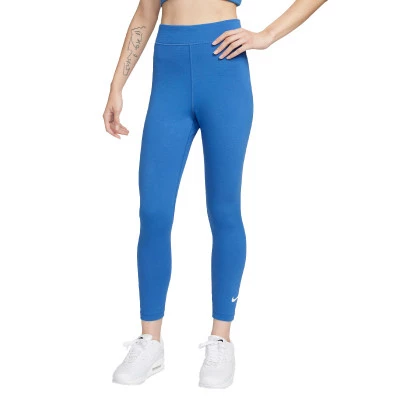 Leggings Classic Lbr Donna