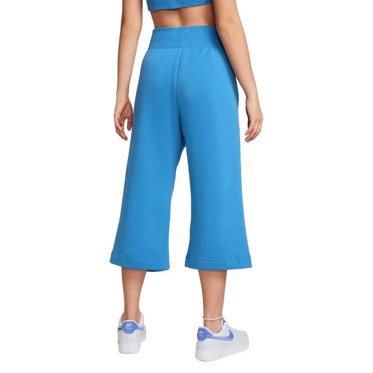 pantalon-largo-nike-phoenix-fleece-mujer-star-bluesail-1