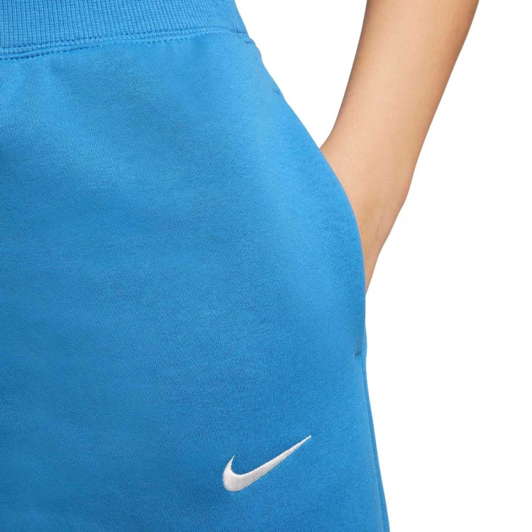 pantalon-largo-nike-phoenix-fleece-mujer-star-bluesail-3