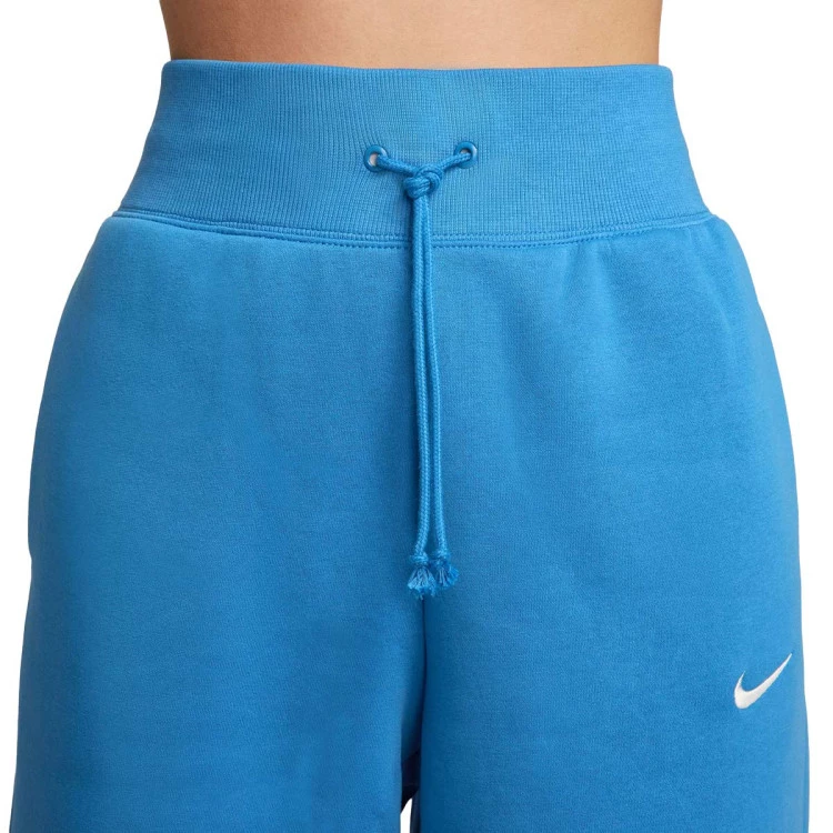 pantalon-largo-nike-phoenix-fleece-mujer-star-bluesail-4