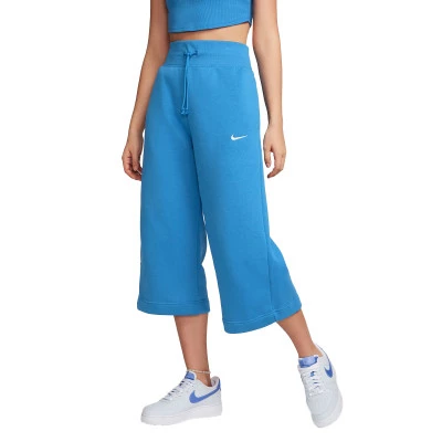 Women Phoenix Fleece Long pants