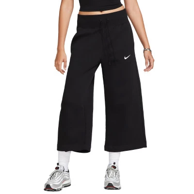 Women Phoenix Fleece Long pants