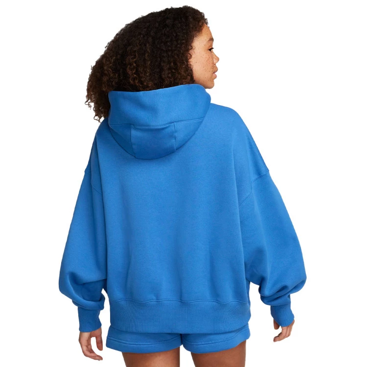 sudadera-nike-phoenix-fleece-mujer-bold-gold-1