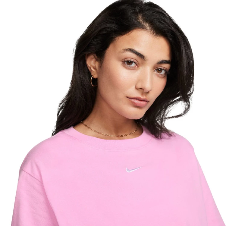 camiseta-nike-essentials-lbr-mujer-orange-2