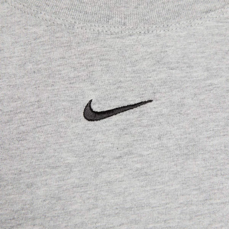 camiseta-nike-essentials-lbr-mujer-grey-four-2