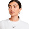 Maillot Nike Femme Essentials Lbr