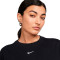 Camiseta Nike Essentials Mujer