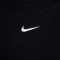 Nike Dames Essentials Shirt