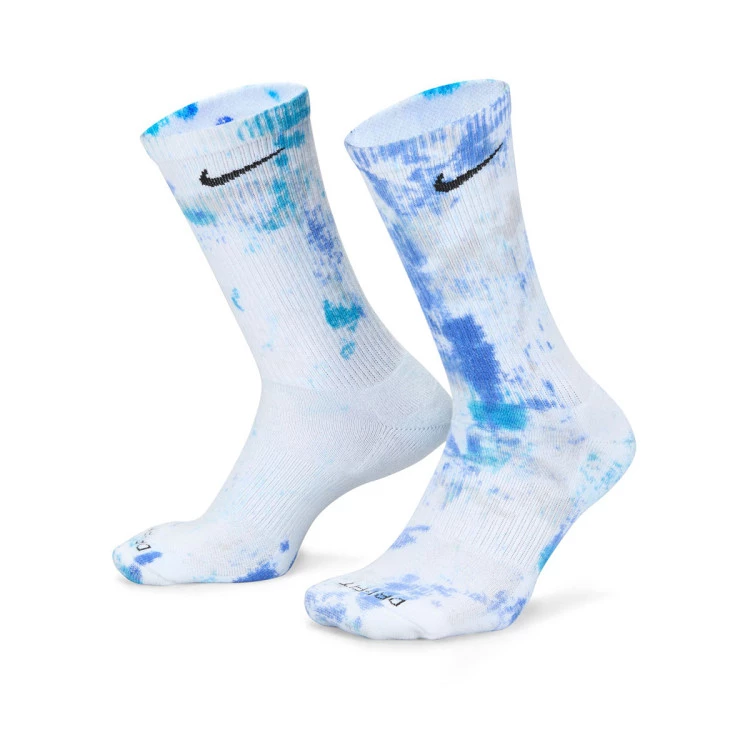 calcetines-nike-everyday-cush-2-par-144-energy-ink-white-collegiate-purple-0