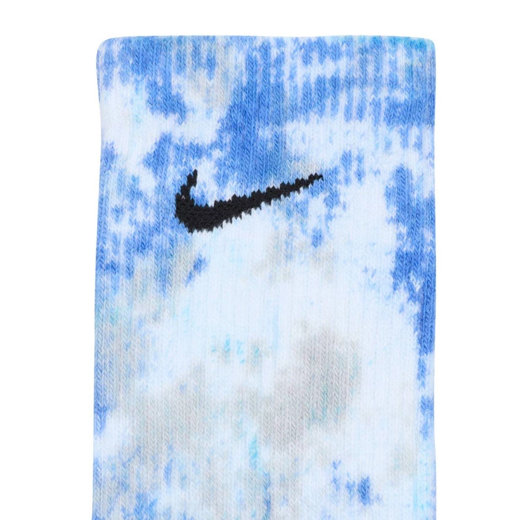 calcetines-nike-everyday-cush-2-par-144-energy-ink-white-collegiate-purple-1