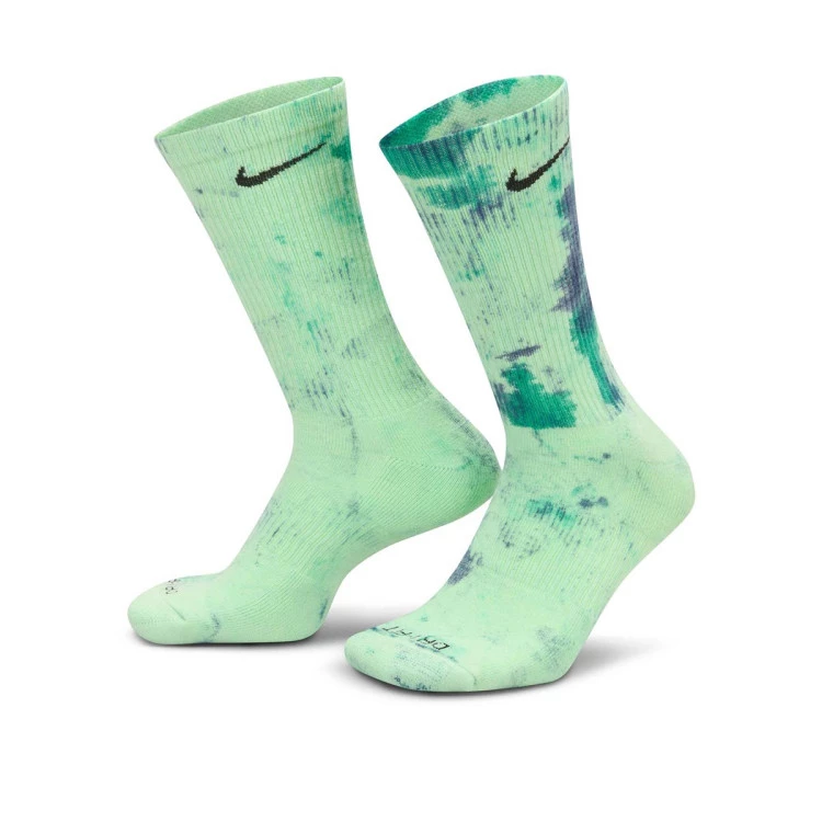 calcetines-nike-everyday-cush-2-par-145-multicolor-0