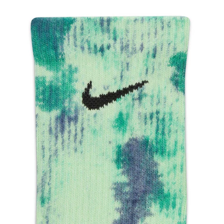 calcetines-nike-everyday-cush-2-par-145-multicolor-1