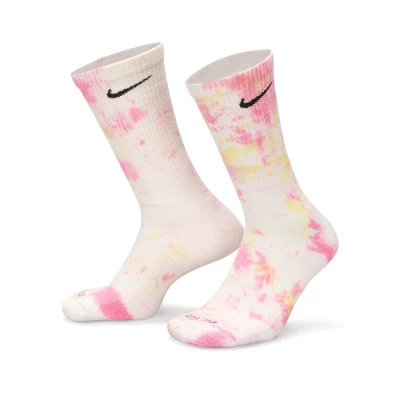 Everyday Plus (1 Par) Socks