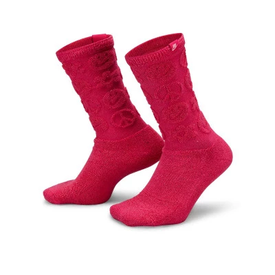 Everyday Plus Cushioned (1 Par) Socks