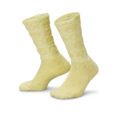 Everyday Plus Cushioned (1 Par) Socks