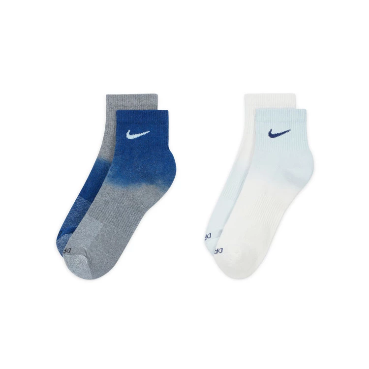 calcetines-nike-everyday-plus-cush-2-par-white-preloved-blue-gum-2