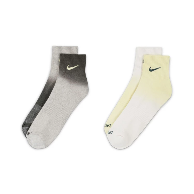 calcetines-nike-everyday-plus-cush-2-par-white-bluebird-2