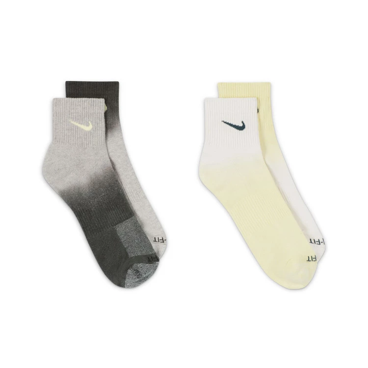 calcetines-nike-everyday-plus-cush-2-par-white-bluebird-3