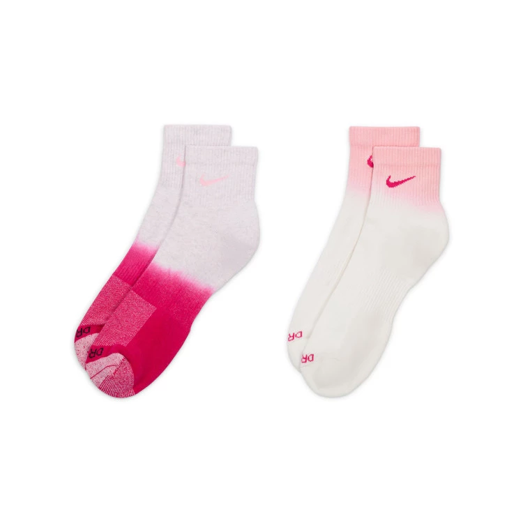 calcetines-nike-everyday-plus-cush-2-par-white-better-scarlet-white-2