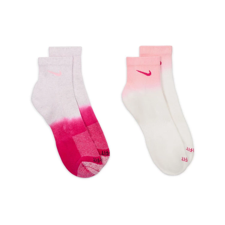 calcetines-nike-everyday-plus-cush-2-par-white-better-scarlet-white-3