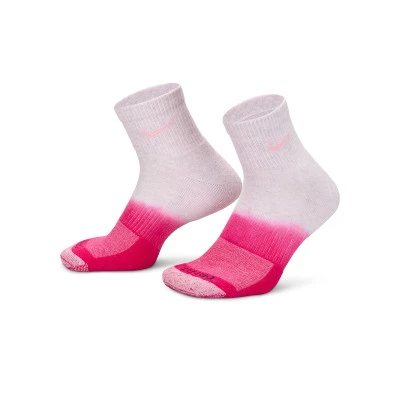 Chaussettes Everyday Plus Cushioned (1 Par)