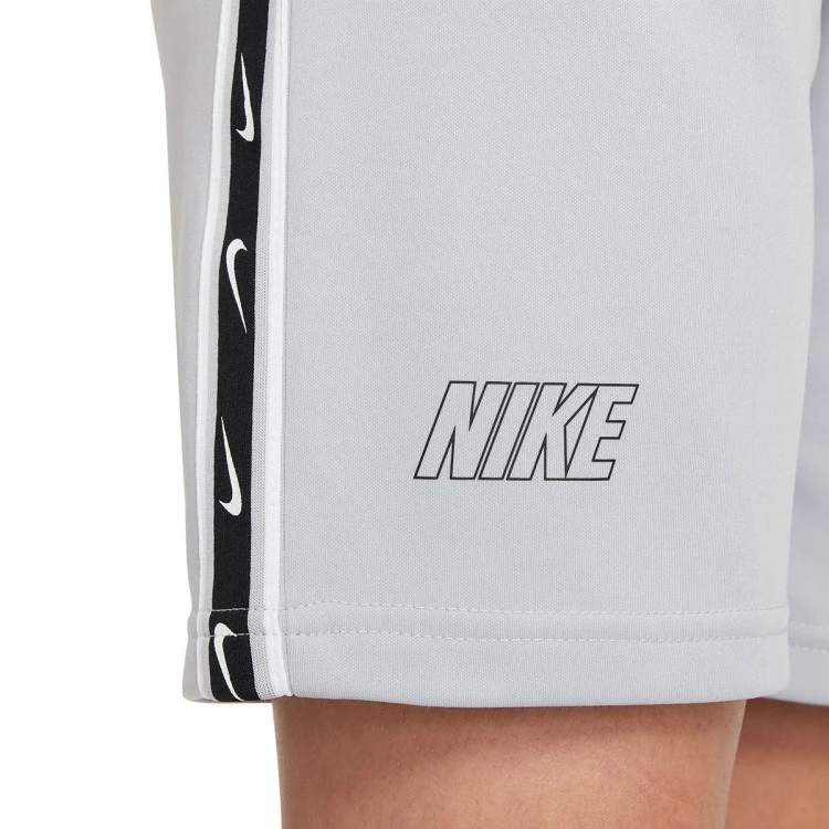 pantalon-corto-nike-repeat-swoosh-nino-white-white-collegiate-navy-5