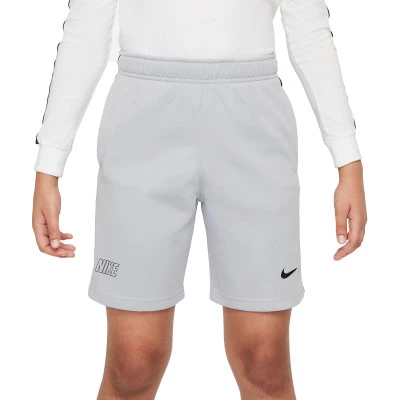 Short Enfants Repeat Swoosh