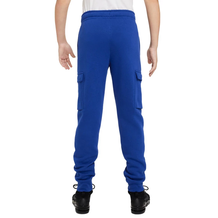 pantalon-largo-nike-sport-inspired-fleece-cargo-nino-core-white-core-black-core-black-1