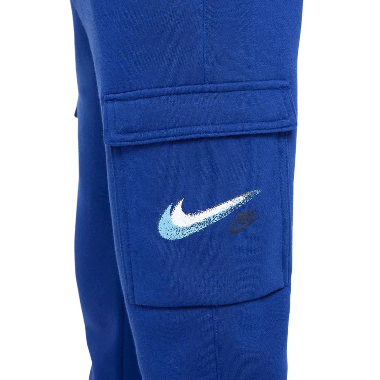 pantalon-largo-nike-sport-inspired-fleece-cargo-nino-core-white-core-black-core-black-4