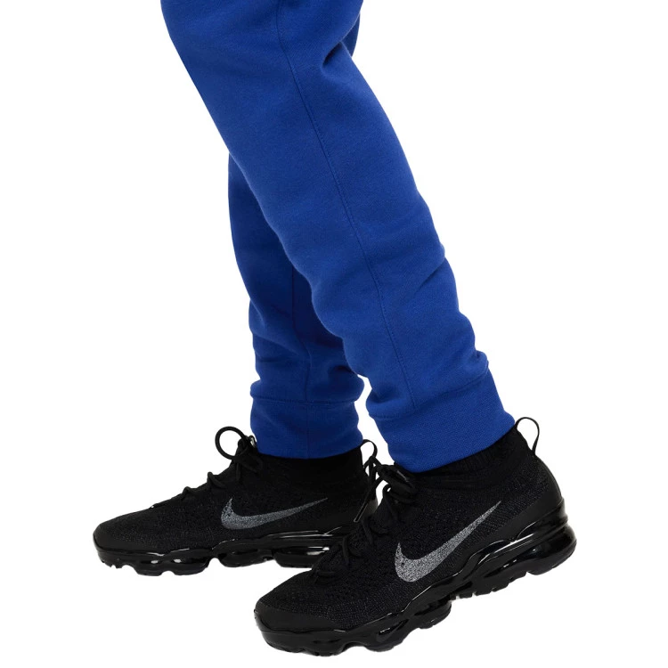 pantalon-largo-nike-sport-inspired-fleece-cargo-nino-core-white-core-black-core-black-5