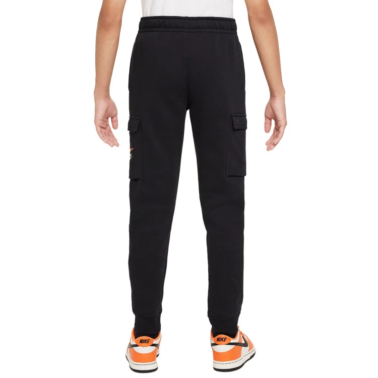 pantalon-largo-nike-sport-inspired-fleece-cargo-nino-brown-desert-core-white-gum4-1