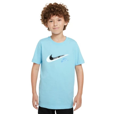 Maillot Enfants Sport Inspired