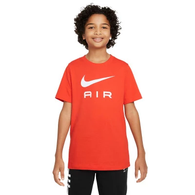 Maglia Air Bambino